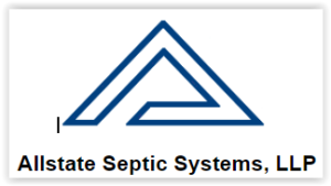 Allstate Septic Systems