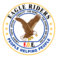 Eagle Riders